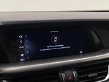 Alfa Romeo Stelvio VELOCE 2.2JTDm Q4 AUT - náhled 39
