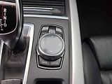 BMW X5 (2014) 2.0 D xD, ČR, AT, navi, bixen - náhled 18