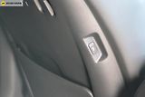 Hyundai Santa Fe 1.6T-GDI PHEV 4WD CALLIGRAPHY - náhled 19