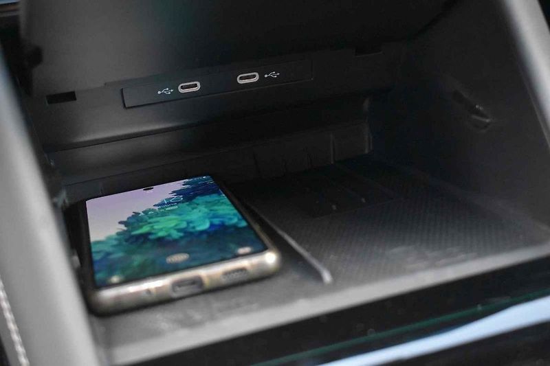 Nový Tiguan bude opět patřit mezi velmi žádaná rodinná auta