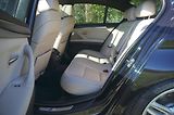 BMW Řada 5 (2012) 550i XDRIVE automat. 2.majitel - náhled 29