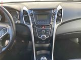 Hyundai i30 (2017) 1.6GDi, ČR, AC, temp - náhled 12
