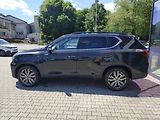 KGM Rexton 2.2 Premium 4WD, AT, SKLADEM - náhled 7