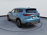 Chery Tiggo 8 (2026) Unique FWD ICE - náhled 6