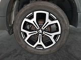 Dacia Duster (2019) 1.6 SCe, 4X4, ČR,1.maj - náhled 15