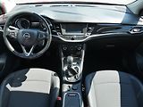 Opel Astra (2016) 1.4T, 1.maj,ČR - náhled 8