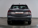 Škoda Kamiq (2025) TOP SELECTION 1.0TSI 85KW DSG - náhled 9
