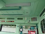 Fiat Ducato 3.0JTD VYBAVENÝ SANITNÍ VŮZ - náhled 18