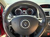 Renault Clio 1.5 dCi, 63kW, Klima - náhled 8