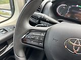 Toyota ProAce EV L3H2 Active - náhled 18