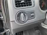 Volkswagen Polo (2015) 1.0 MPi, Comfortline - náhled 15