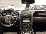 Bentley Flying Spur (2016) 6.0 625 PS  W12 - náhled 54