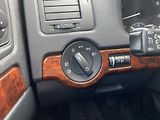 Škoda Octavia 1.4 TSI 90kW -ELEGANCE-PDC-ALU - náhled 18