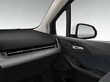 BMW Řada 2 (2026) 218d Active Tourer - náhled 9