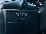 Mazda 3 2.0i AUTOMAT LED KAMERA VÝHŘEV - náhled 41