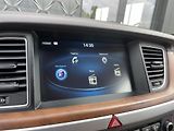 Hyundai Genesis EXCLUSIVE 3.8 GDI V6 4x4 232kW - náhled 14