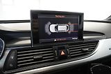 Audi A6 Avant 3.0TFSi 228 kW QUATTRO AUTOMAT - náhled 25