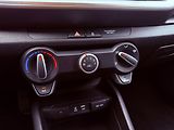 Kia Stonic 1.4 Edition 7, Serviska, 1.Maj - náhled 16