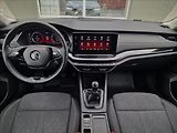 Škoda Octavia 2.0TDI Style, původ ČR,1.Maj. - náhled 24