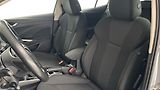 Škoda Fabia 1.0 TSI Style - náhled 15