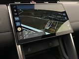 Land Rover Discovery Sport P250 DYNAMIC SE AWD AUT - náhled 39
