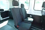 Ford Transit 2,2 TDCI  L3H2 8MÍST BUS KLIMA - náhled 14