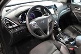Hyundai Grand Santa Fe CRDi 4WD Premium 7Míst/Pano/Ta - náhled 13