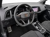 Cupra Ateca (2025) 2.0 TSI 140 kW DSG 4WD - náhled 8
