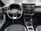 Dacia Bigster (2026) TCe Mild hybrid 140 EXTREME - náhled 15