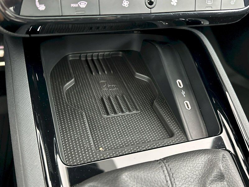 Škoda Kamiq (2025) DSG 1.5TSI 110kW Monte Carlo - fotka 22 z 32