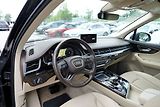 Audi Q7 3.0 TDI 200 kW/Q/7míst - náhled 23