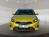 Kia Ceed 1,5 T-GDI 118 Spin - náhled 1