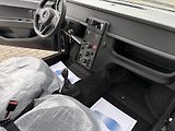 Aixam City (2026) Easy ACCESS - náhled 12