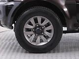 Suzuki Jimny (2018) GL 1.3 16V, 4X4, Serv.kniha - náhled 15