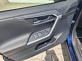 Toyota RAV4 2.5 HSD e-CVT AWD Executive JB - náhled 12