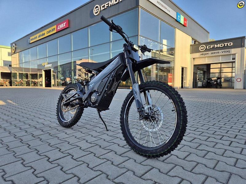 Ostatní (2026) XXX PRO MX - fotka 1 z 19