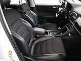 Škoda Kodiaq (2018) 2.0 TDI, Automat, Kůže, Navi - náhled 7