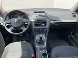 Škoda Octavia (2012) 1.2 TSi, Active, tempo, TZ - náhled 8