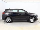 Hyundai Tucson (2020) 1.6 T-GDI - náhled 6