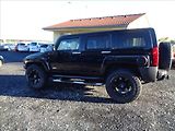 Hummer H3 3,7 - náhled 1
