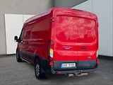 Ford Transit 2,0 EB 96 350 TREND L3 FWD - náhled 3