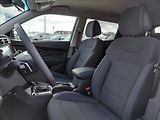 KGM Korando 1,5 Smart 120kW - náhled 11