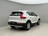 Volvo XC40 T3 MOMENTUM AUT 1. maj. - náhled 13