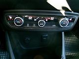 Opel Crossland X (2020) 1.2i KOUPENO ČR,SERVISKA - náhled 11
