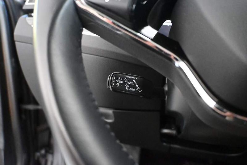 Škoda Superb (2022) 2.0 STYLE LED MATRIX DSG ACC T - fotka 15 z 39