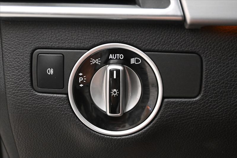 Mercedes-Benz Třídy M 3,0 350 CDI 190 kW 4MATIC Záru - fotka 24 z 29