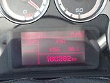 Alfa Romeo MiTo 1.4i 70kW KLIMA  - náhled 13