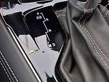 Opel Grandland X (2021) 1.2T, Ultimate, AT, kůže - náhled 15