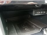 Volkswagen T-Roc (2022) 1.5 TSi 110kW DSG ACC - náhled 26