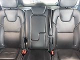 Volvo XC90 (2018) R-Design D5 AWD, R-Design, 4x4 - náhled 10